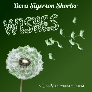 Wishes cover