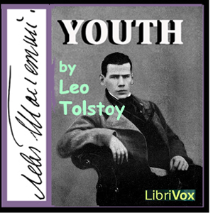 Youth cover