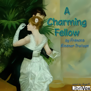 Charming Fellow cover