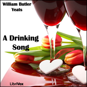 Drinking Song cover