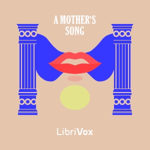 Mother's Song cover