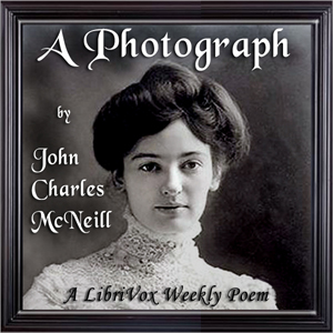 Photograph cover