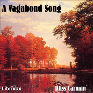 Vagabond Song cover