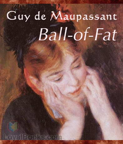 Ball-of-Fat cover