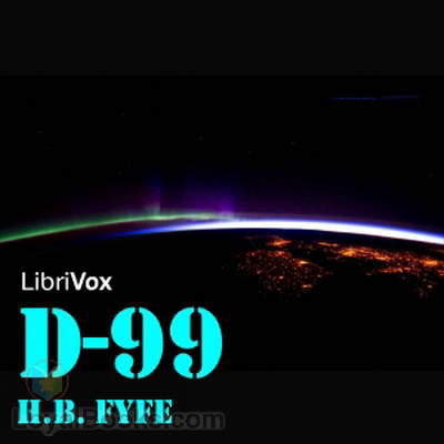D-99 cover