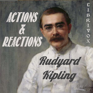 Actions And Reactions cover