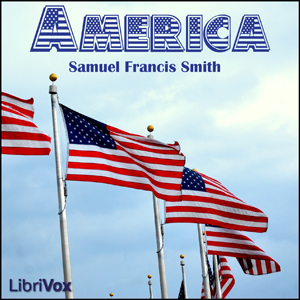 America cover