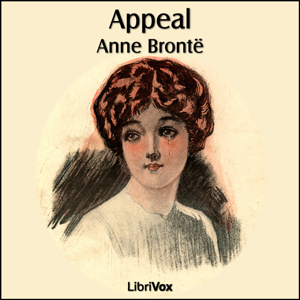 Appeal cover