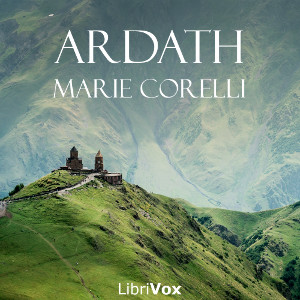 Ardath cover