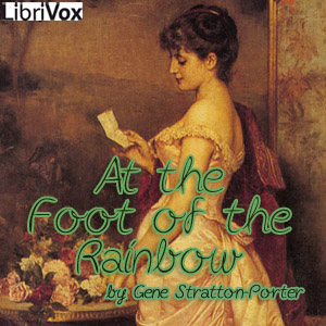 At the Foot of the Rainbow cover