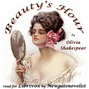 Beauty's Hour cover