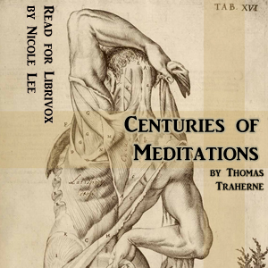 Centuries of Meditations cover