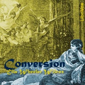 Conversion cover