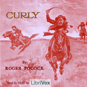Curly cover