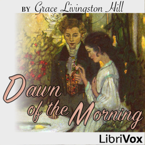 Dawn of the Morning cover