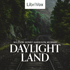 Daylight Land cover