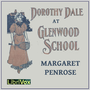 Dorothy Dale At Glenwood School cover
