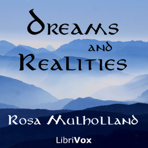 Dreams and Realities cover