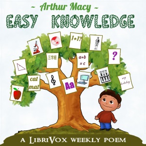 Easy Knowledge cover
