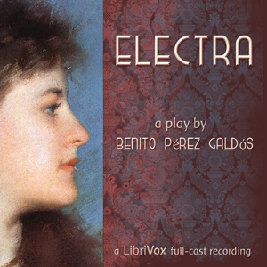 Electra cover