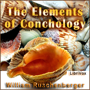 Elements of Conchology cover