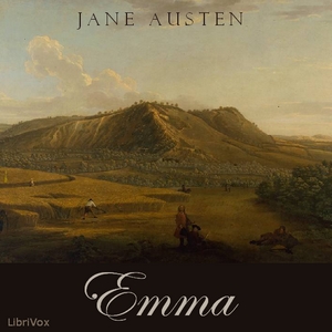 Emma (version 4) cover