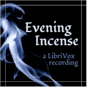 Evening Incense cover