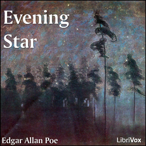 Evening Star cover