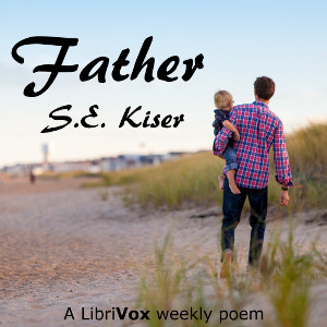 Father cover