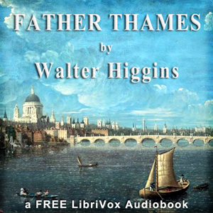 Father Thames cover