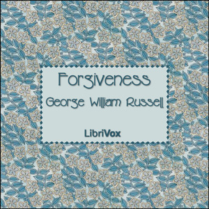 Forgiveness (Russell) cover