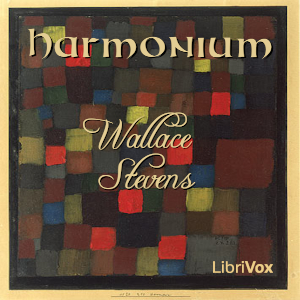 Harmonium cover