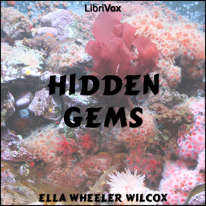 Hidden Gems cover