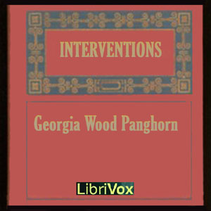 Interventions cover