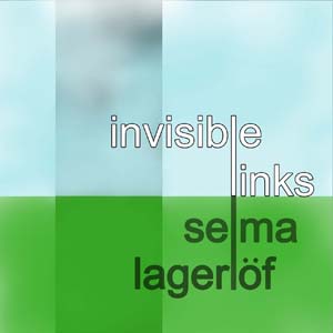 Invisible Links cover