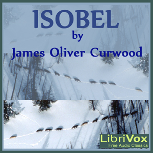 Isobel cover