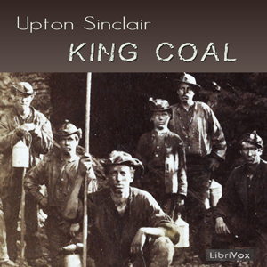 King Coal cover