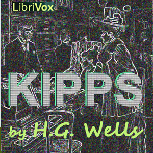 Kipps cover