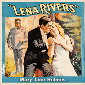 Lena Rivers cover