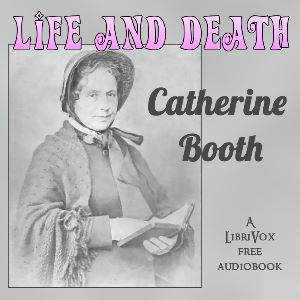 Life and Death cover