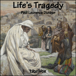 Life’s Tragedy cover