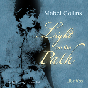 Light on the Path cover