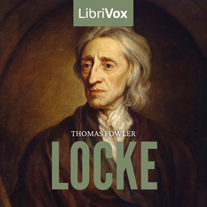 Locke cover