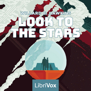Look to the Stars cover
