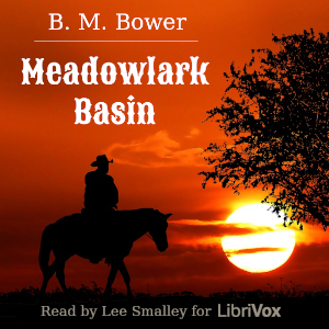 Meadowlark Basin cover
