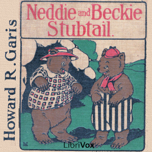 Neddie and Beckie Stubtail cover