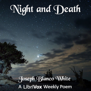 Night and Death cover