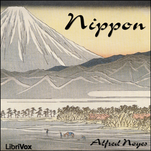Nippon cover