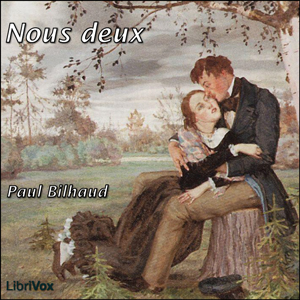 Nous deux cover