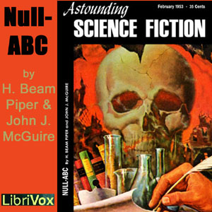 Null-ABC cover